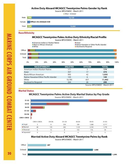 Downloadable - MCCS 29 Community Services