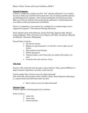 21st century science online homework login picture 4