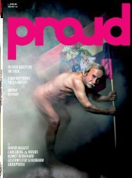 26-proud-magazine-berlin-2011