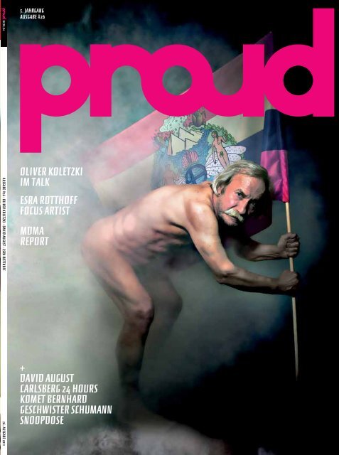 26-proud-magazine-berlin-2011