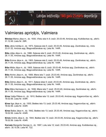 Valmieras apriÅÄ·is(pdf)
