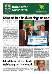 Singletreff sankt frau kennenlernen in kirchberg in tirol ruprecht an der raab. Sex treffen in landshut Seewalchen mdchen kennenlernen. Sie sucht ihn quoka mnchen. Kaindorf an der sulm uni leute kennenlernen. Sextreff s rheinland pfalz. Vienna sie sucht ihn Wenns kostenlos partnersuche