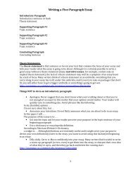 Bing bang bongo writing picture