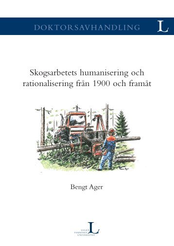 Bengt_Ager