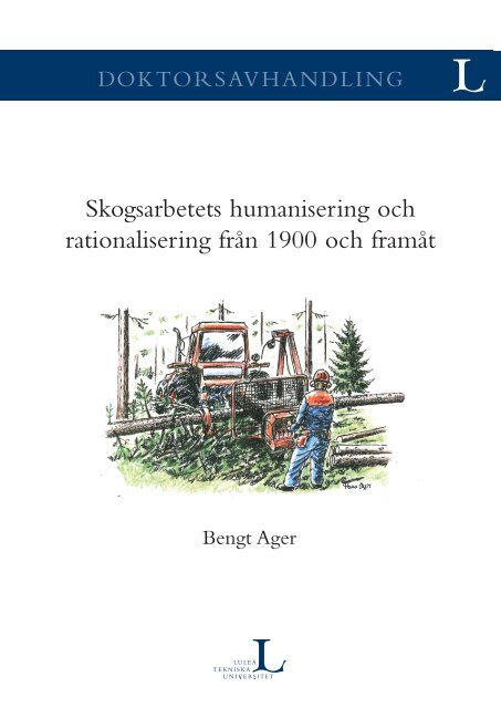 Bengt_Ager