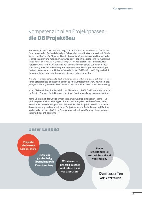 PDF herunterladen - DB ProjektBau GmbH