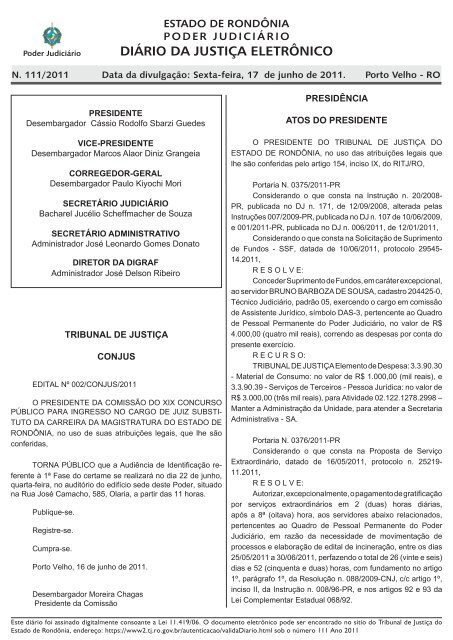 O uso do Judiciário para ganhar dinheiro fácil - Josenir Teixeira