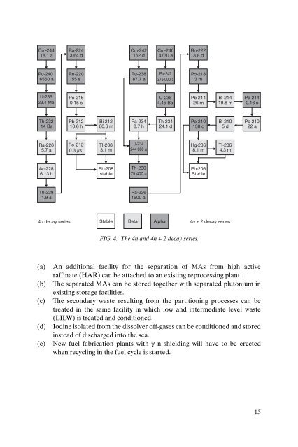 TRS435_web