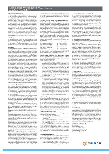 als PDF - Mittelbayerische Zeitung