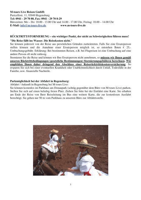 als PDF - Mittelbayerische Zeitung