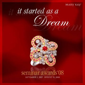 Download PDF - Mary Kay