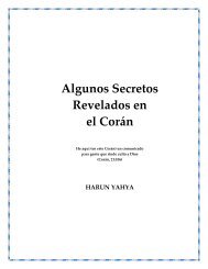 algunos-secretos-revelados-en-el-coran