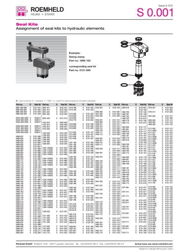 S 0.001 - Hilma-RÃ¶mheld GmbH