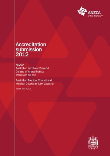 dissertation submission form uea dissertation submission form uea