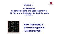 F1-Bioinf-NGS-WS1314.pdf