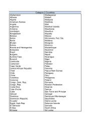 webcam meaning in Kannada  webcam translation in Kannada - Shabdkosh