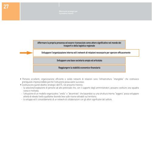 Quaderno n.4 - MobilitÃ  - Regione Emilia-Romagna