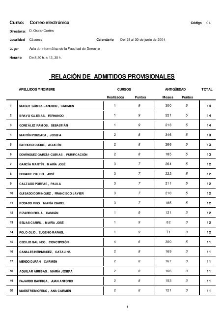 correo elec cc.pdf