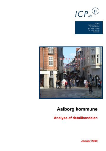 se her - Aalborg Kommune