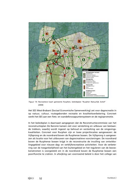 Toelichting - Gemeente Rucphen