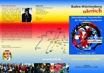 HT-naerrisch-Flyer.pdf - Veranstaltungen