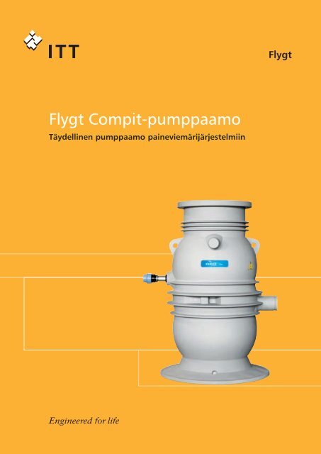 Compit 1 .pdf - Water Solutions