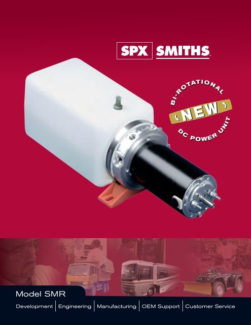 Smiths Catalogue pj.pdf - PT Hydraulics