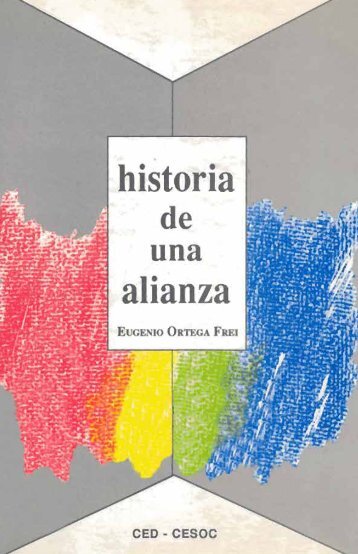 1 - Salvador Allende