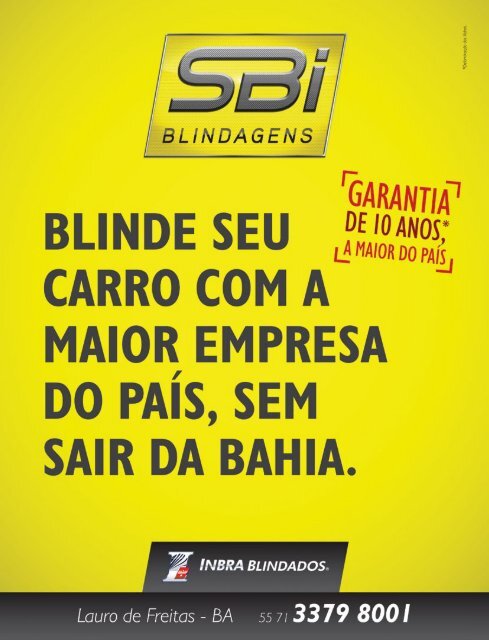 Visualizar - Revista [B+]