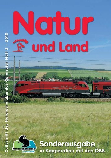 und Land