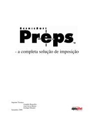 Manual Preps.pdf - Sgrafico.com.br