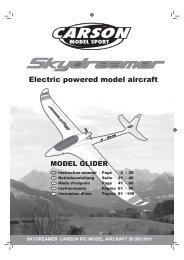 Aero-modelling Foam Board 10mm x 500mm x 700mm (White) (1 Set = 20 sheets)