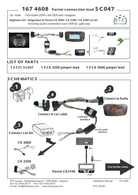 167 4608 Sc047 Manual Pdf Usb Music Box