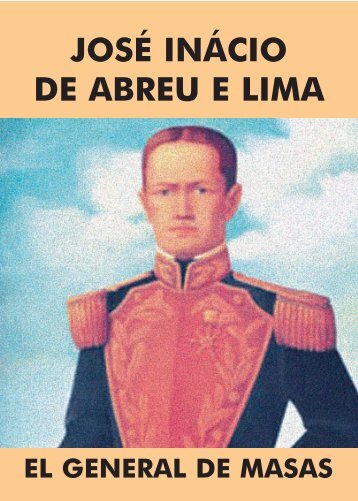 Abreu_de_Lima_General_de_Masas_200502