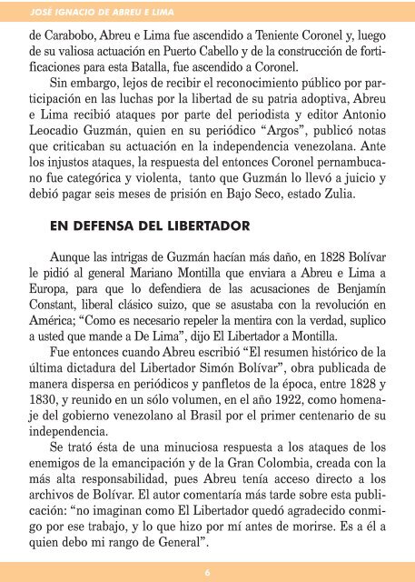 Abreu_de_Lima_General_de_Masas_200502