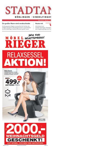 Download - Stuttgarter Stadtanzeiger