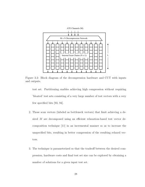 Text - KFUPM - King Fahd University of Petroleum and Minerals