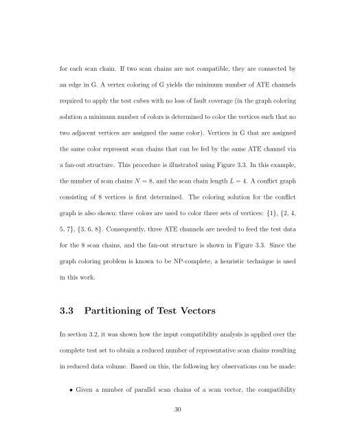 Text - KFUPM - King Fahd University of Petroleum and Minerals