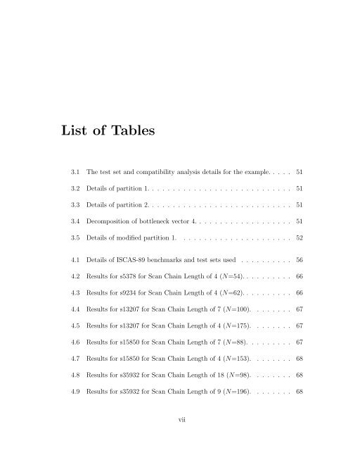 Text - KFUPM - King Fahd University of Petroleum and Minerals