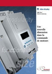 SMC-FLEX - Electropoint Distribution SA