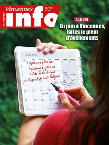 pdf - 8,07 Mo - Ville de Vincennes