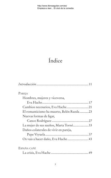 el jardin del amado pdf gratis el jardin del amado pdf gratis