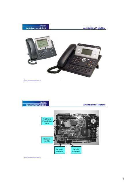 SS II komplet_2011-2012.pdf