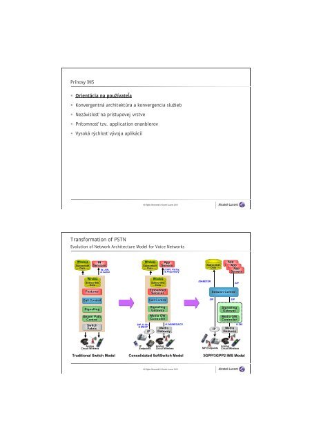 SS II komplet_2011-2012.pdf