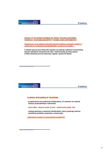 SS II komplet_2011-2012.pdf