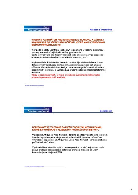 SS II komplet_2011-2012.pdf