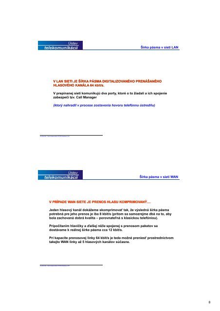SS II komplet_2011-2012.pdf