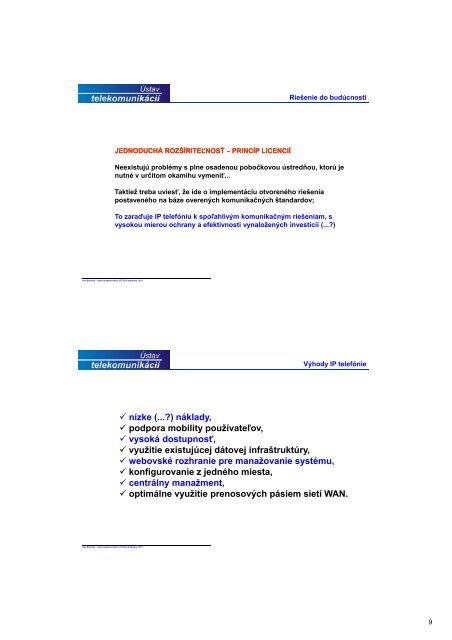 SS II komplet_2011-2012.pdf