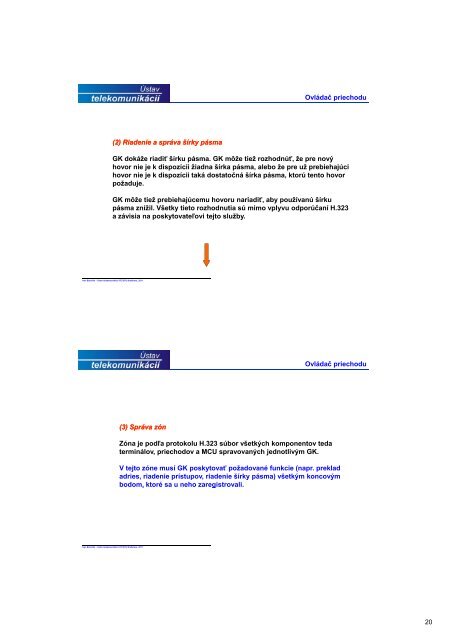 SS II komplet_2011-2012.pdf