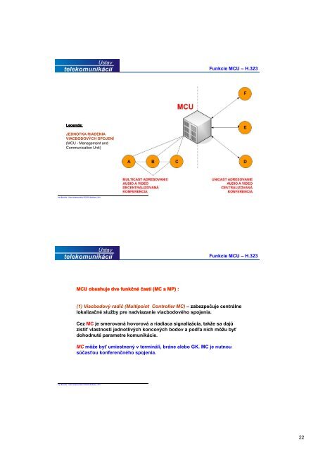 SS II komplet_2011-2012.pdf